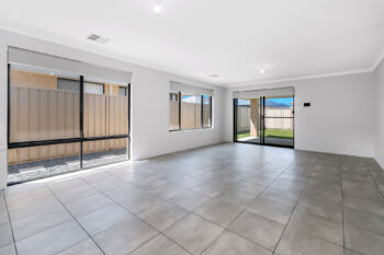 Listing image for 38 Alverston Boulevard, Haynes  WA  6112