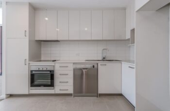 Listing image for 32/133 Burswood Road, Burswood  WA  6100