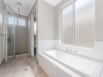 Listing image for 18 Hobson Loop, Piara Waters  WA  6112