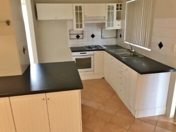 Listing image for 9 Digby Street, Gosnells  WA  6110