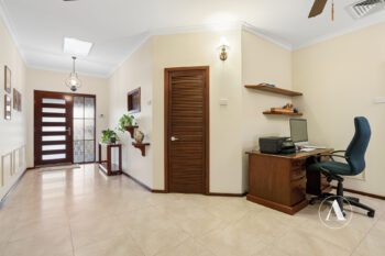 Listing image for 1 Godecke Rise, Carine  WA  6020