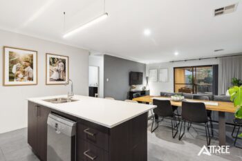 Listing image for 7 Westland Way, Hilbert  WA  6112