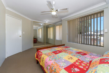 Listing image for 17 Culeenup Road, North Yunderup  WA  6208