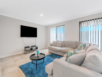 Listing image for 4 Ashdown Way, Hilbert  WA  6112