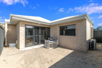 Listing image for 69 Halcyon Loop, Southern River  WA  6110