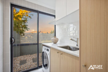 Listing image for 32 Flowerfield Loop, Southern River  WA  6110