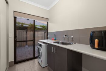 Listing image for 23 Edencourt Drive, Southern River  WA  6110