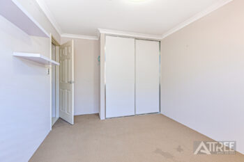Listing image for 8/22 Whittaker Turn, Piara Waters  WA  6112