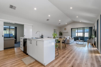 Listing image for 21 Stonecrop Crescent, Henley Brook  WA  6055