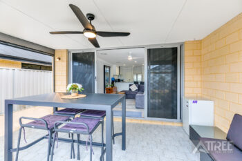 Listing image for 22 Sorrento Road, Piara Waters  WA  6112