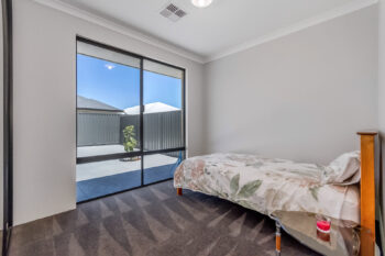 Listing image for 29 Glenlossie Avenue, Haynes  WA  6112