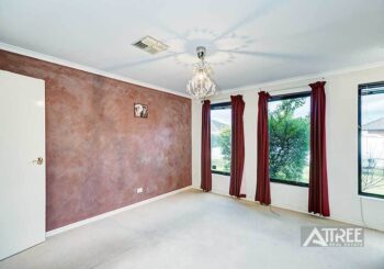 Listing image for 15 Stembridge Way, Canning Vale  WA  6155