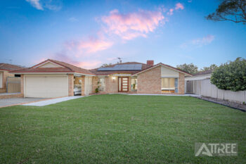 Listing image for 17 Endeavour Court, Thornlie  WA  6108