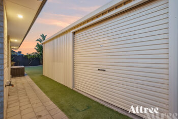 Listing image for 11 Holywell Street, Piara Waters  WA  6112