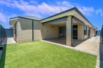 Listing image for 24 Toolibin Rise, Baldivis  WA  6171