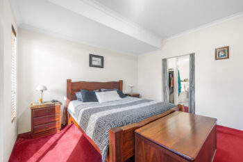 Listing image for 9 Viana Loop, Seville Grove  WA  6112