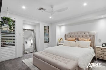 Listing image for 16 Grapestone Road, Piara Waters  WA  6112