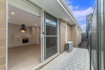 Listing image for 8B Birkenhead Road, Hilbert  WA  6112