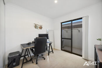 Listing image for 2/1 Glenariff Boulevard, Canning Vale  WA  6155