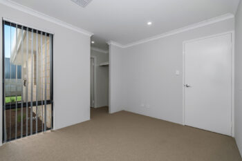 Listing image for 15 Sibsey Street, Eglinton  WA  6034