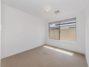 Listing image for 5 Cornhill Entrance, Hilbert  WA  6112