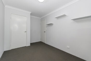 Listing image for 42 Caldwell Parkway, Haynes  WA  6112