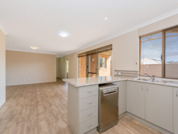 Listing image for 29 Baystone Parade, Harrisdale  WA  6112