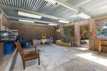 Listing image for 29 Brabourne Street, Maddington  WA  6109