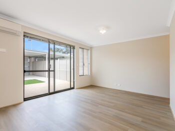 Listing image for 47 Velvetene Road, Byford  WA  6122