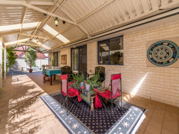 Listing image for 80 Dumbarton Road, Canning Vale  WA  6155