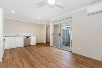 Listing image for 52B Keegan Way, South Yunderup  WA  6208