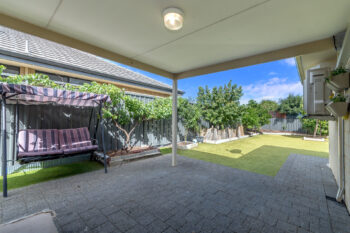 Listing image for 10 Catani Way, Hilbert  WA  6112