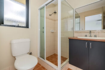 Listing image for 1 Donegal Court, Seville Grove  WA  6112