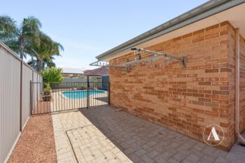 Listing image for 11 Arboll Street, Southern River  WA  6110