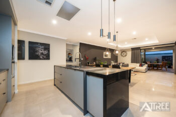 Listing image for 15 Barakee Road, Wandi  WA  6167