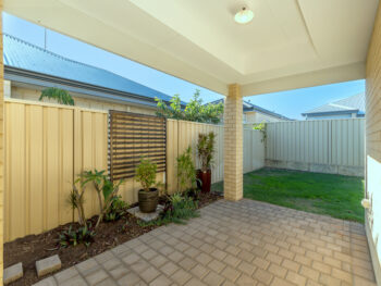 Listing image for 29 O'Connor Loop, Canning Vale  WA  6155
