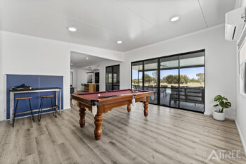 Listing image for 76 Florence Place, Oakford  WA  6121
