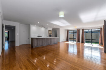 Listing image for 29 Bordeaux Parade, Piara Waters  WA  6112