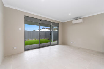 Listing image for 51B Elderberry Drive, Baldivis  WA  6171