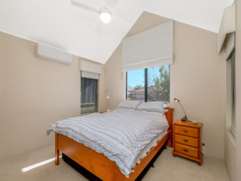 Listing image for 2 Hidcote Nook, Canning Vale  WA  6155