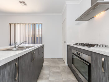 Listing image for 20 Primrose Loop, Byford  WA  6122