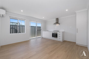 Listing image for 1B Waratah Lane, Byford  WA  6122