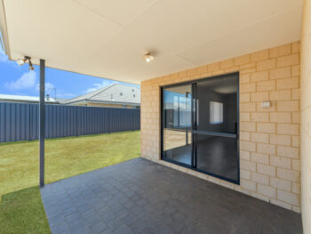 Listing image for 20 Primrose Loop, Byford  WA  6122