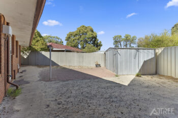 Listing image for 6a Kendal Court, Camillo  WA  6111