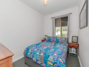 Listing image for 10 Durnsford Way, Camillo  WA  6111