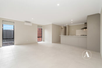 Listing image for 58A Keegan Avenue, South Yunderup  WA  6208