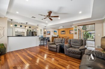 Listing image for 17 Greenscape Road, Southern River  WA  6110