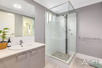 Listing image for 49 Bellas Circuit, Piara Waters  WA  6112