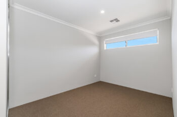 Listing image for 75 Maspalomas Drive, Madora Bay  WA  6210