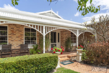 Listing image for 7 Nolan Avenue, Southern River  WA  6110